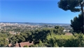 Villa à la vente